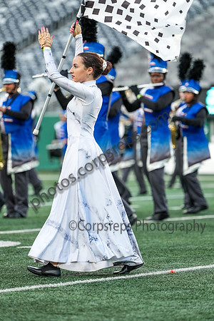 Riverside_251018_MetLife-02885