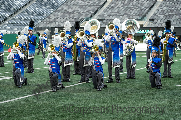 Riverside_251018_MetLife-02892