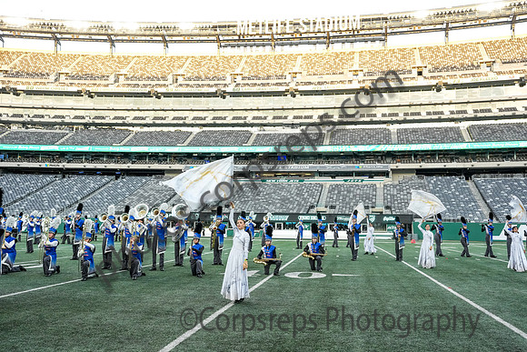 Riverside_251018_MetLife-02891