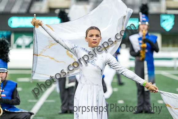 Riverside_251018_MetLife-02894