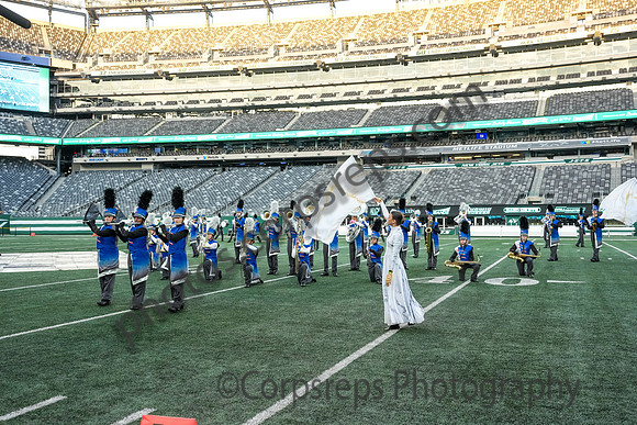Riverside_251018_MetLife-02889