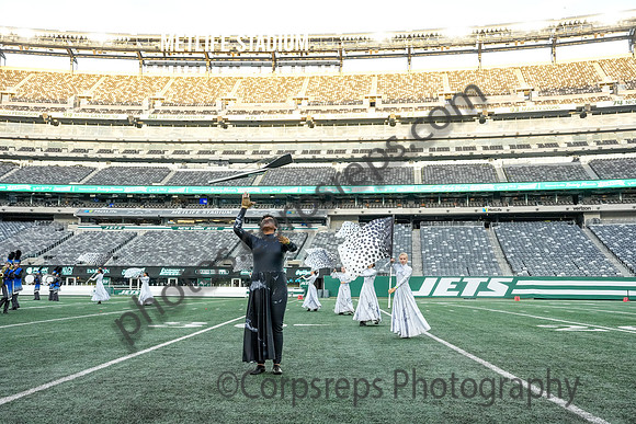 Riverside_251018_MetLife-02883