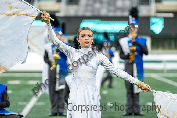 Riverside_251018_MetLife-02895