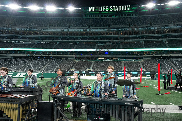 Seneca_251018_MetLife-03400