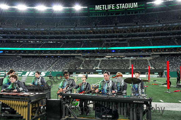 Seneca_251018_MetLife-03403