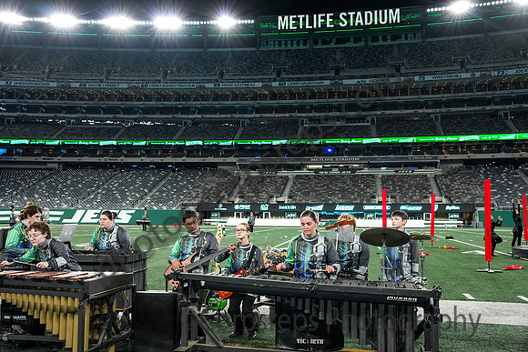 Seneca_251018_MetLife-03402