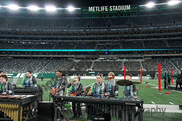 Seneca_251018_MetLife-03401