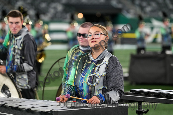 Seneca_251018_MetLife-03404