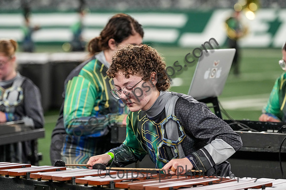 Seneca_251018_MetLife-03405