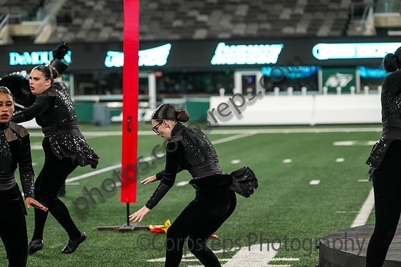 Seneca_251018_MetLife-03408