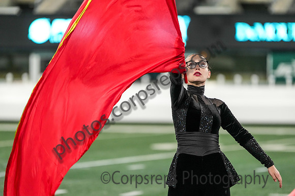 Seneca_251018_MetLife-03410