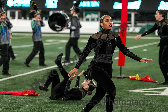 Seneca_251018_MetLife-03409