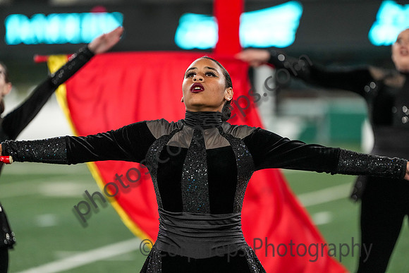 Seneca_251018_MetLife-03411