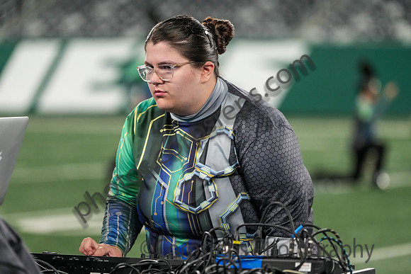 Seneca_251018_MetLife-03406