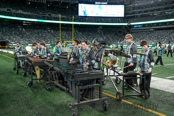Seneca_251018_MetLife-03407