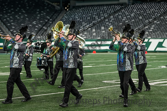 Seneca_251018_MetLife-03415