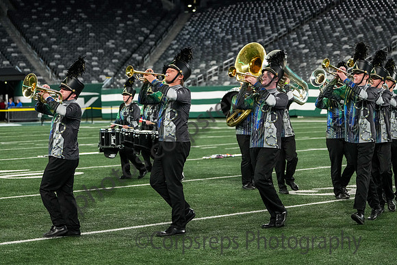 Seneca_251018_MetLife-03413