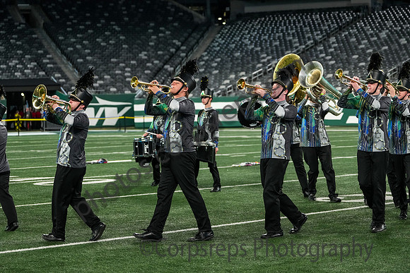 Seneca_251018_MetLife-03414