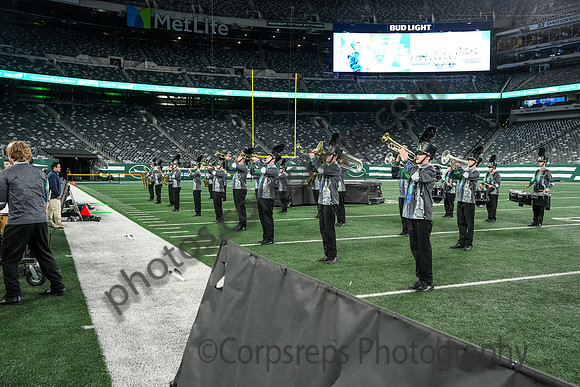 Seneca_251018_MetLife-03417