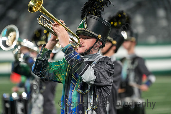 Seneca_251018_MetLife-03416