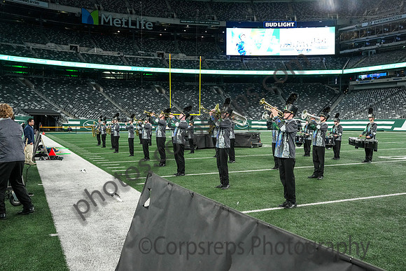 Seneca_251018_MetLife-03418