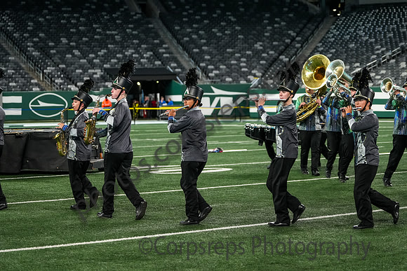 Seneca_251018_MetLife-03412