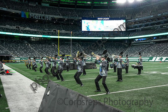 Seneca_251018_MetLife-03420