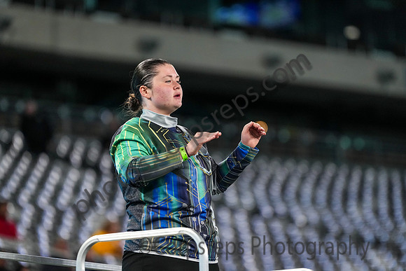 Seneca_251018_MetLife-03424