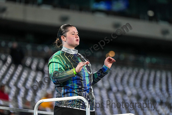 Seneca_251018_MetLife-03423