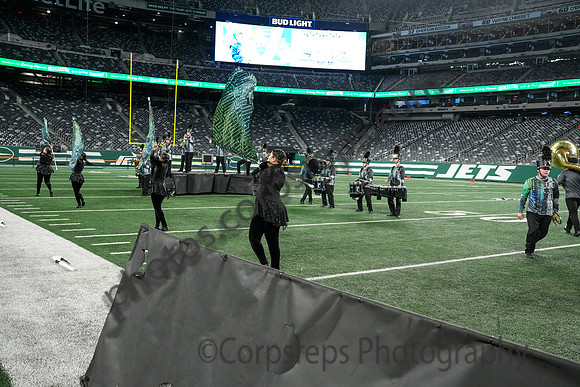 Seneca_251018_MetLife-03425