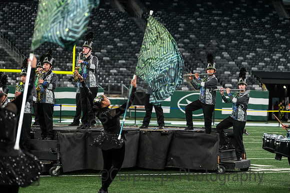 Seneca_251018_MetLife-03426
