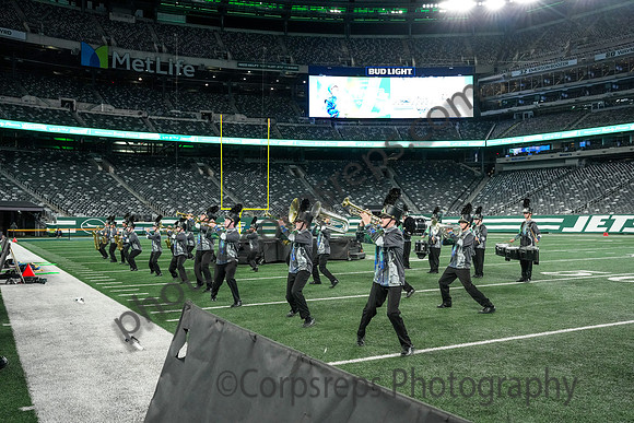 Seneca_251018_MetLife-03421