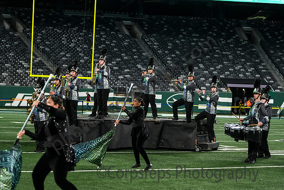 Seneca_251018_MetLife-03428