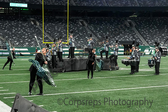 Seneca_251018_MetLife-03430