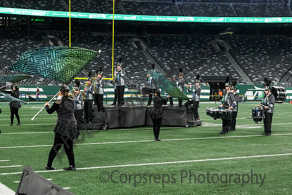 Seneca_251018_MetLife-03432