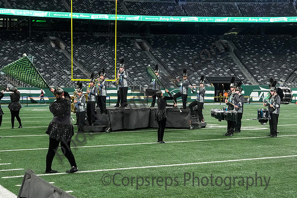 Seneca_251018_MetLife-03431