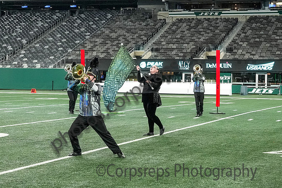 Seneca_251018_MetLife-03433