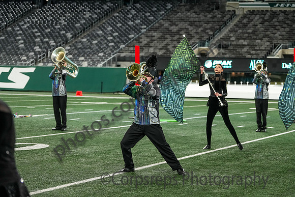 Seneca_251018_MetLife-03434