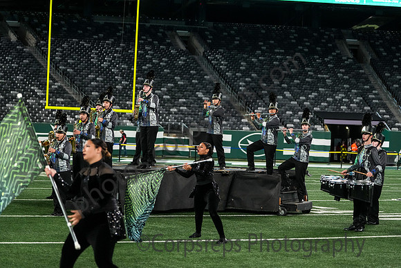 Seneca_251018_MetLife-03429