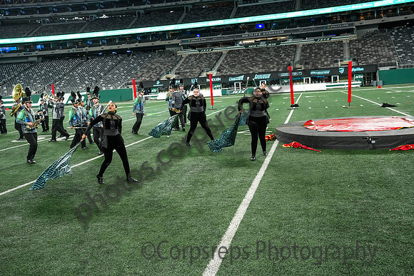 Seneca_251018_MetLife-03437