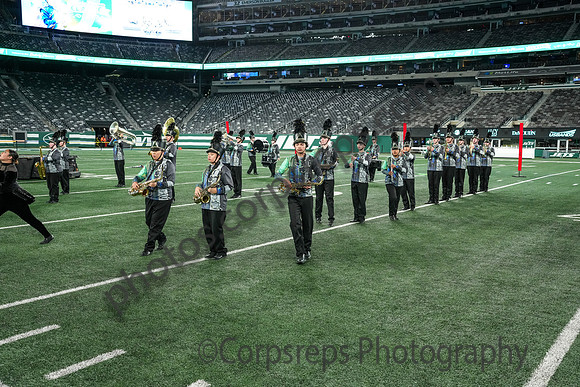 Seneca_251018_MetLife-03438