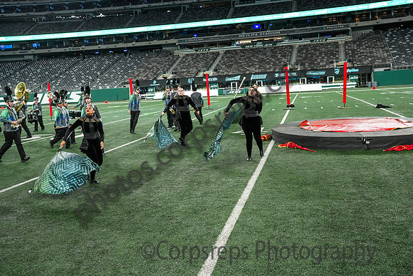 Seneca_251018_MetLife-03436