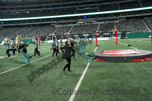 Seneca_251018_MetLife-03435