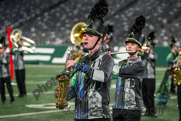 Seneca_251018_MetLife-03444