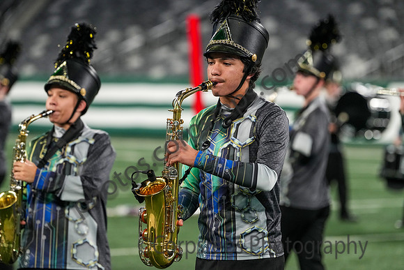 Seneca_251018_MetLife-03441