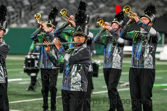 Seneca_251018_MetLife-03442