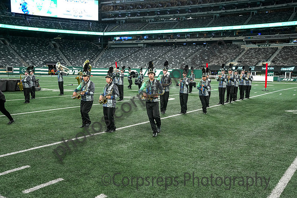 Seneca_251018_MetLife-03439
