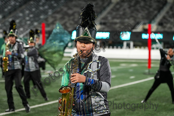 Seneca_251018_MetLife-03445