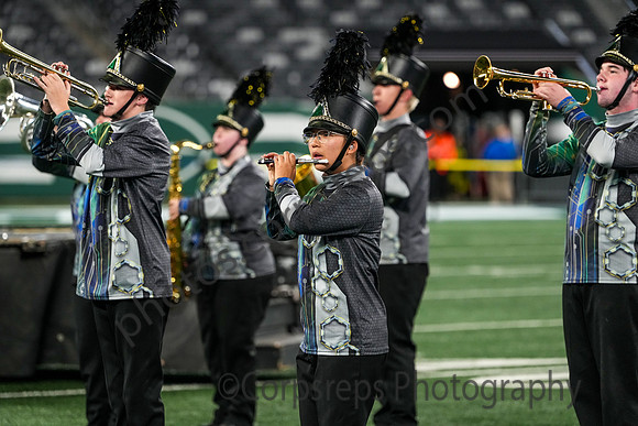 Seneca_251018_MetLife-03447