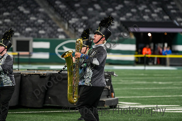 Seneca_251018_MetLife-03443